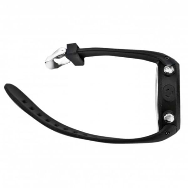 Ratio Dykdator Idive Color Tech+ Svart