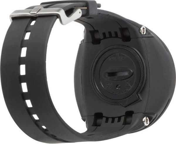 Cressi dykdator - KS860051