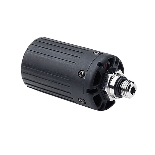 Oceanic Air+transmitter Dykdator Geo