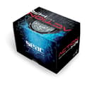 Miniatyrbild 2 av 4: Seac sub SEAC Action HR Freediving USB-kabeldator, Loggbok, Dykplanerare, Säkerhetslarm Blandat