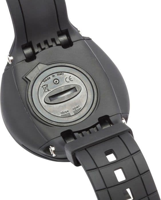 Cressi dykdator - KS860051