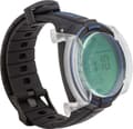 Miniatyrbild 3 av 4: Cressi dykdator - KS820050 - Goa-Dive dator och klocka