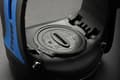 Miniatyrbild 4 av 4: Cressi dykdator - KS770050
