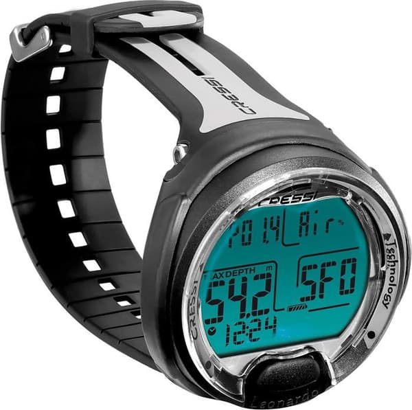Cressi dykdator - KS770050