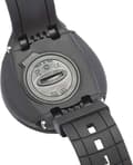 Miniatyrbild 3 av 4: Cressi dykdator - KS860022