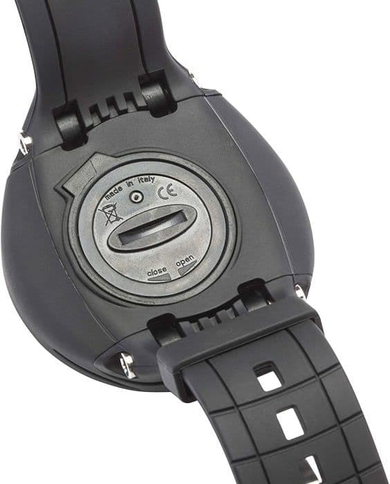 Cressi dykdator - KS860022