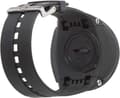 Miniatyrbild 4 av 4: Cressi dykdator - KS860022