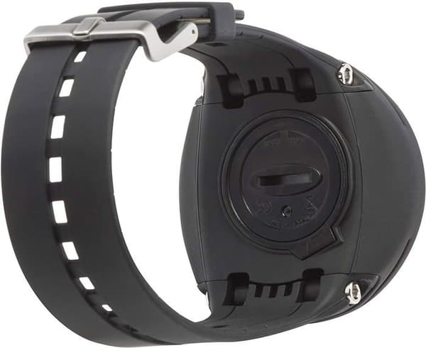 Cressi dykdator - KS860022