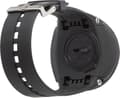 Miniatyrbild 4 av 4: Cressi dykdator - KS860051