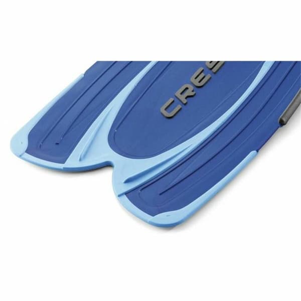 Simfenor Cressi-Sub Water Blå - 39-40