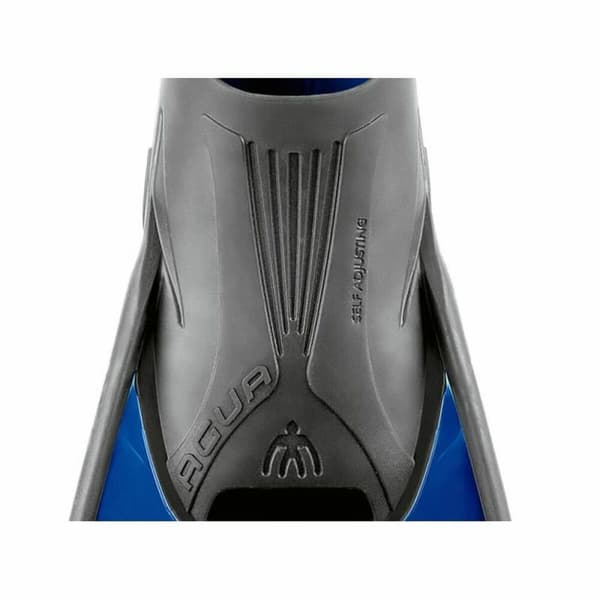 Simfenor Cressi-Sub Water Blå - 39-40