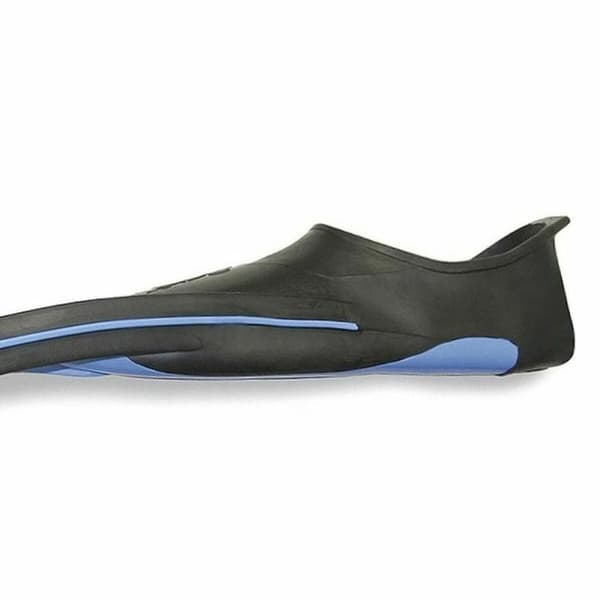 Simfenor Cressi-Sub Rondinella Blå - 35-36