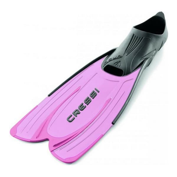 Simfenor Cressi-Sub Plommon - 35-36