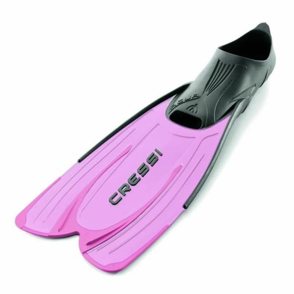Simfenor Cressi-Sub Plommon - 35-36
