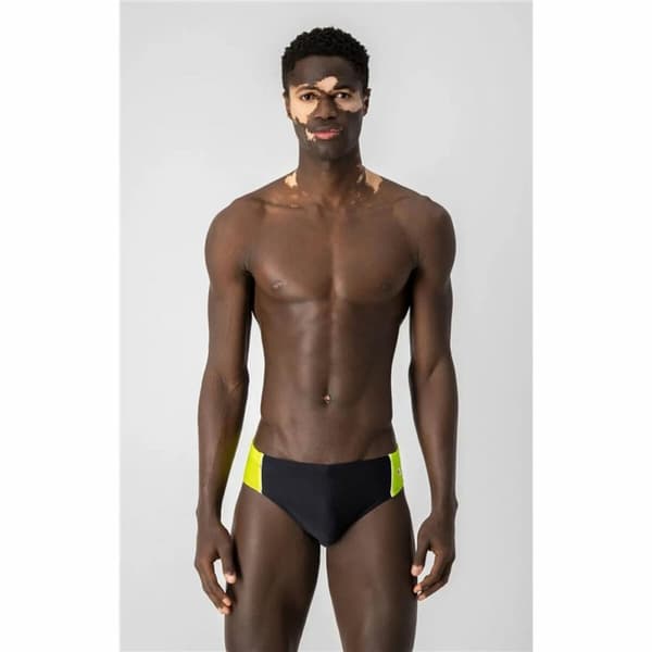 Badetøj til Mænd Champion Swimming Brief - M