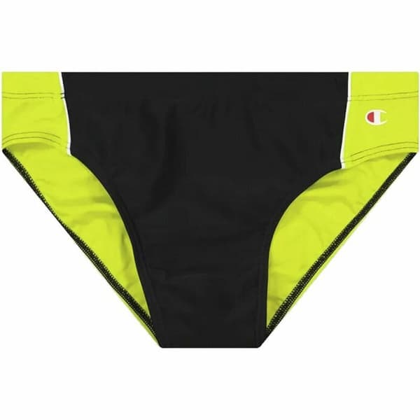 Badetøj til Mænd Champion Swimming Brief - M