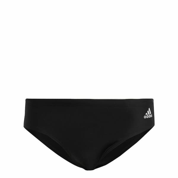Kalsonger, Herr Adidas Svart - S