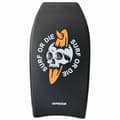 Miniatyrbillede 3 af 3: BodyBoard Safari Sub (94 cm)