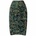 Miniatyrbillede 1 af 3: BodyBoard Safari Sub (94 cm)