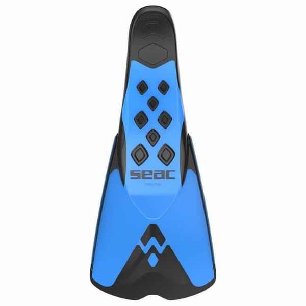 Snorkelfenor Seac Pinne Ita Indigo - 36-37