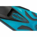 Miniatyrbild 4 av 7: Snorkelfenor Seac Azzurra  Vatten - 40-41