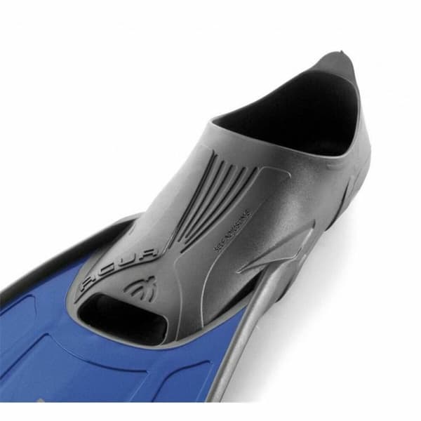 Simfenor Cressi-Sub Water Blå - 39-40