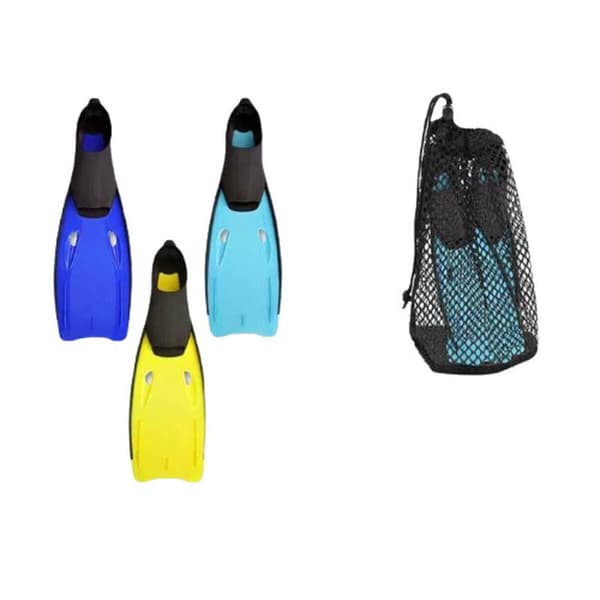 Simfenor Multicolour - XS