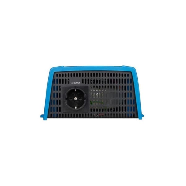 Konverterare/adapter Victron Energy NT-780 Phoenix Inverter 12/500