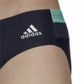 Miniatyrbild 5 av 6: Kalsonger, Herr Adidas Svart - S