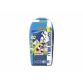 Miniatyrbillede 2 af 2: BodyBoard Sonic 94 cm