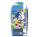 Miniatyrbillede 1 af 2: BodyBoard Sonic 94 cm