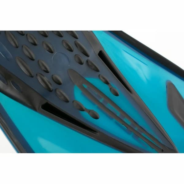 Snorkelfinner Seac Azzurra Vand - 36-37