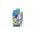 Miniatyrbilde 2 av 2: BodyBoard-brett Sonic 84 cm