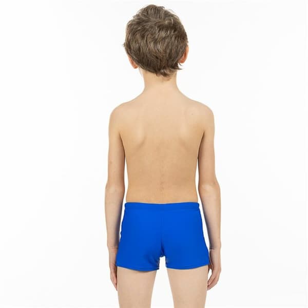 Badeshorts for Gutter Aquarapid - 8 År