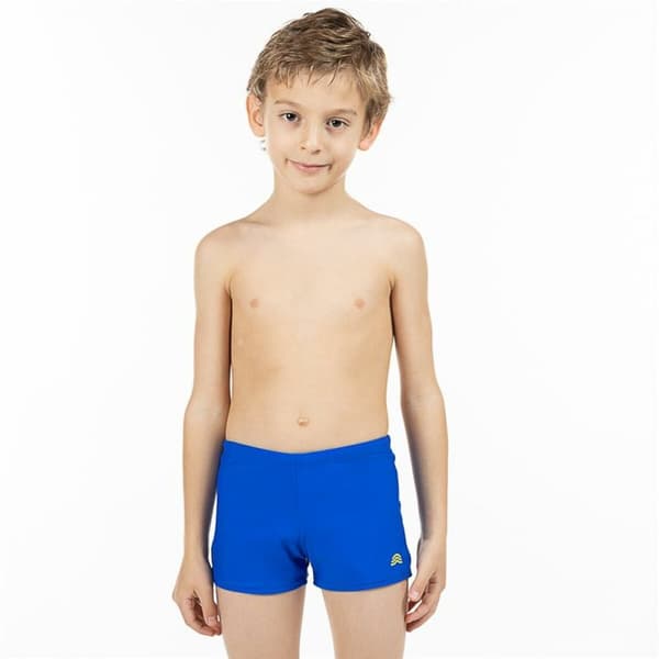 Badeshorts for Gutter Aquarapid - 8 År