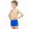 Miniatyrbilde 2 av 3: Badeshorts for Gutter Aquarapid - 6 År