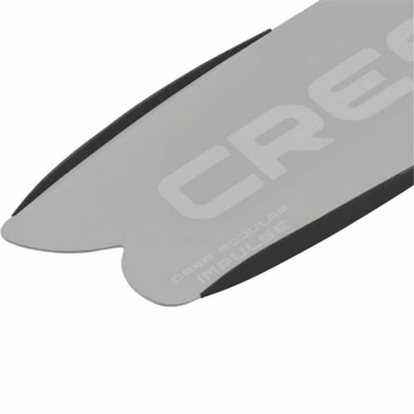 Uimaräpylät Cressi-Sub Gara Modular Sininen - 40-41