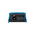 Pikkukuva 3 / 3: Muunnin / adapteri Victron Energy NT-780 Phoenix Inverter 12/500