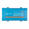 Pikkukuva 1 / 3: Muunnin / adapteri Victron Energy NT-780 Phoenix Inverter 12/500