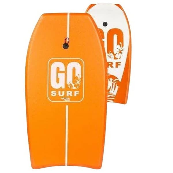 BodyBoard-brett Colorbaby 94 cm
