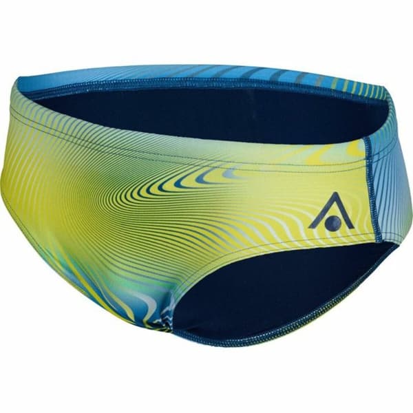 Baddräkt Herr Aqua Sphere Essentials  85