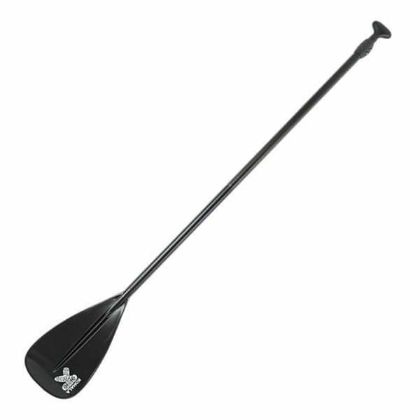 Padle surf åre Paddle Telescopic 3 Aluminium