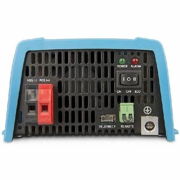Konverter/adapter Victron Energy NT-780 Phoenix Inverter 12/500