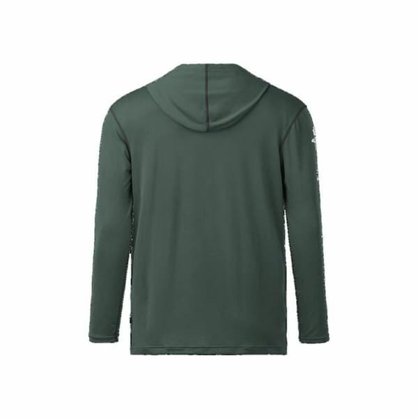 Uimarin T-paita Picture Picture Hood Surf Darkest - L
