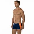Pikkukuva 3 / 3: Miesten alushousut Aquarapid Costume Short Laivastonsininen - 46