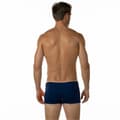 Pikkukuva 2 / 3: Miesten alushousut Aquarapid Costume Short Laivastonsininen - 46