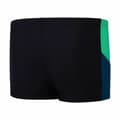 Pikkukuva 2 / 2: Poikien Uimashortsit Speedo Dive Aquashort Musta - 13-14 vuotta