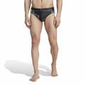 Pikkukuva 2 / 5: Miesten alushousut Adidas Grx Trunk Musta - S
