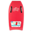 Miniatyrbillede 4 af 5: BodyBoard Aktive Pro Performance 48 x 94,5 x 5,5 cm