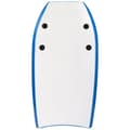 Miniatyrbilde 3 av 5: BodyBoard-brett Aktive Pro Performance 48 x 94,5 x 5,5 cm
